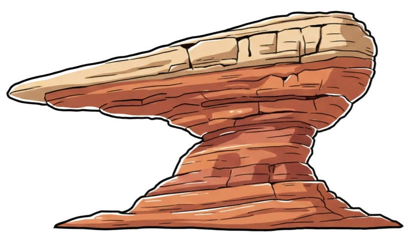 California Adventure icon