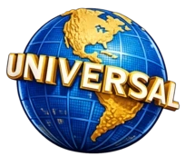 Universal Studios Florida icon