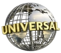 Universal Studios Hollywood icon