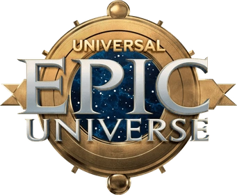 Epic Universe